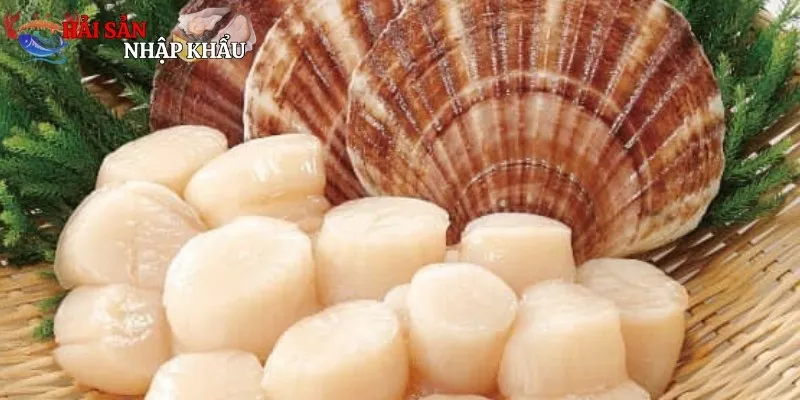 Các cách chế biến món ăn